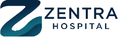 zentra-hospital-logo
