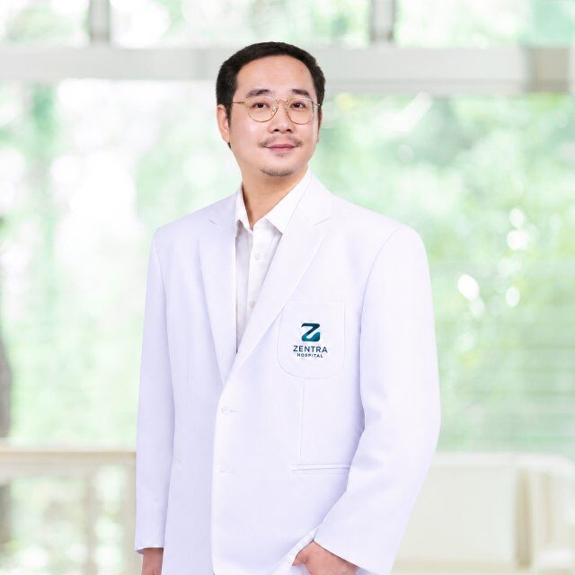 Picture of นพ.ประเสริฐ พันธุ์พรหมธาดา